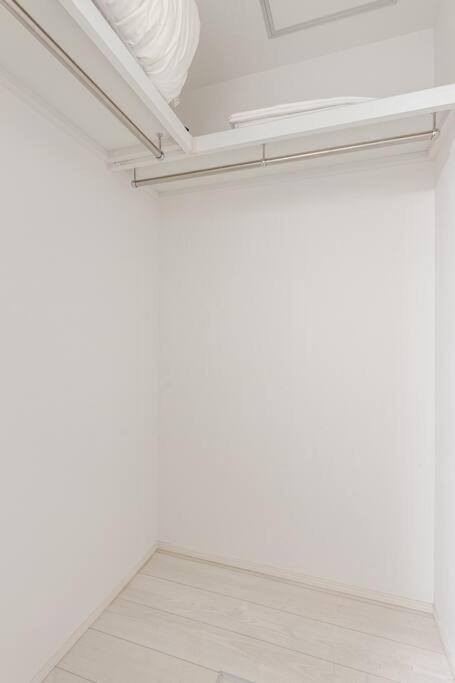 山手線田端駅から徒歩5分、とても便利な場所です Villa Tokyo Bagian luar foto